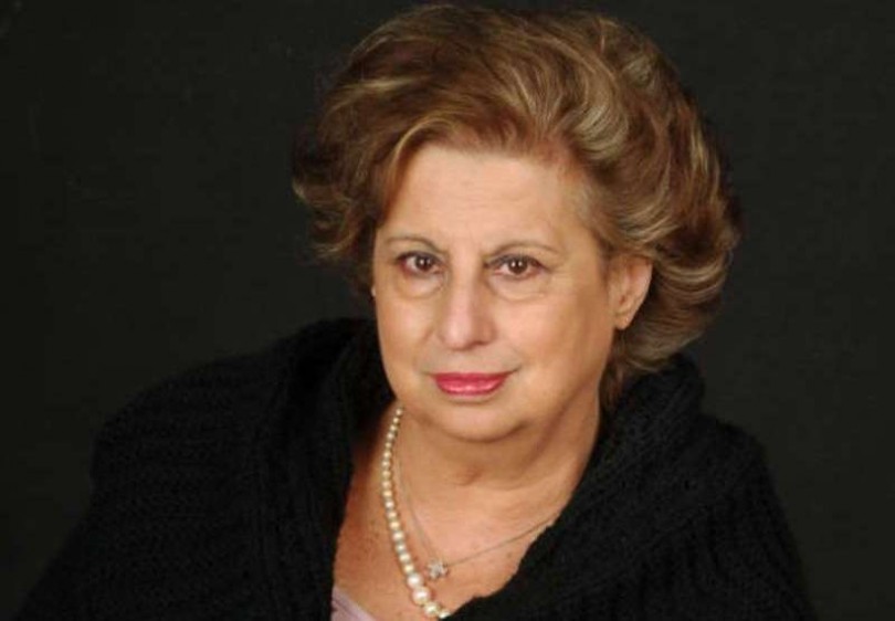 La Falcone a Casale e a Moncalvo. Incontro con i giovani insieme a Cafiero De Raho